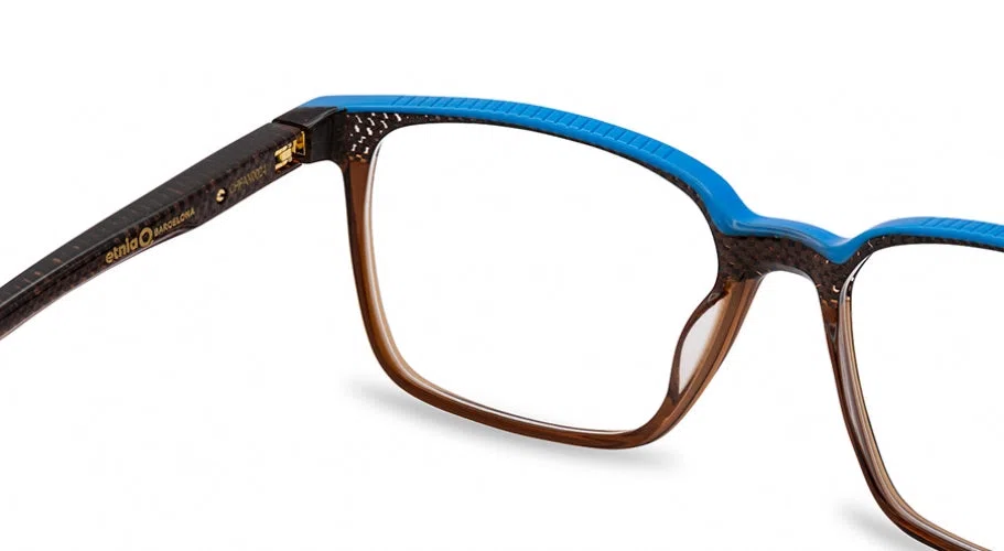 Etnia Barcelona GEHRY Eyeglasses - view 25